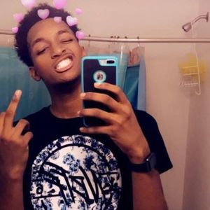 Meet your Posher, Israel